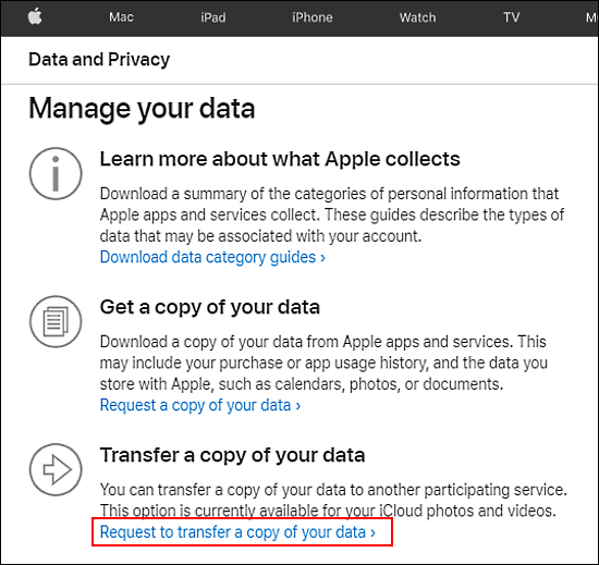 how-to-download-icloud-photos-on-windows-and-mac